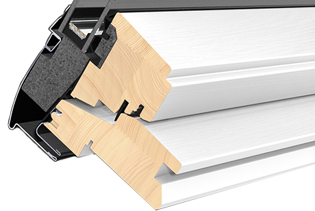 velux kvaliteta