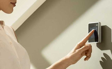 velux integra
